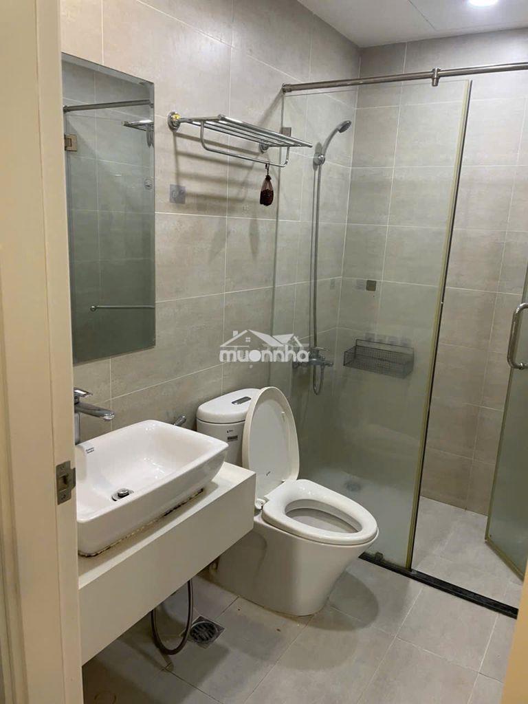 Bán căn hộ central premium- tạ quang bửu - 4