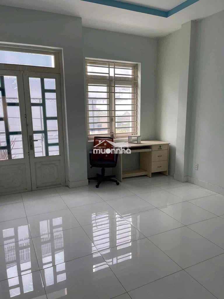 Cho thuê nhà 1 trệt 1 lầu 2pn,2wc giá rẻ - 3