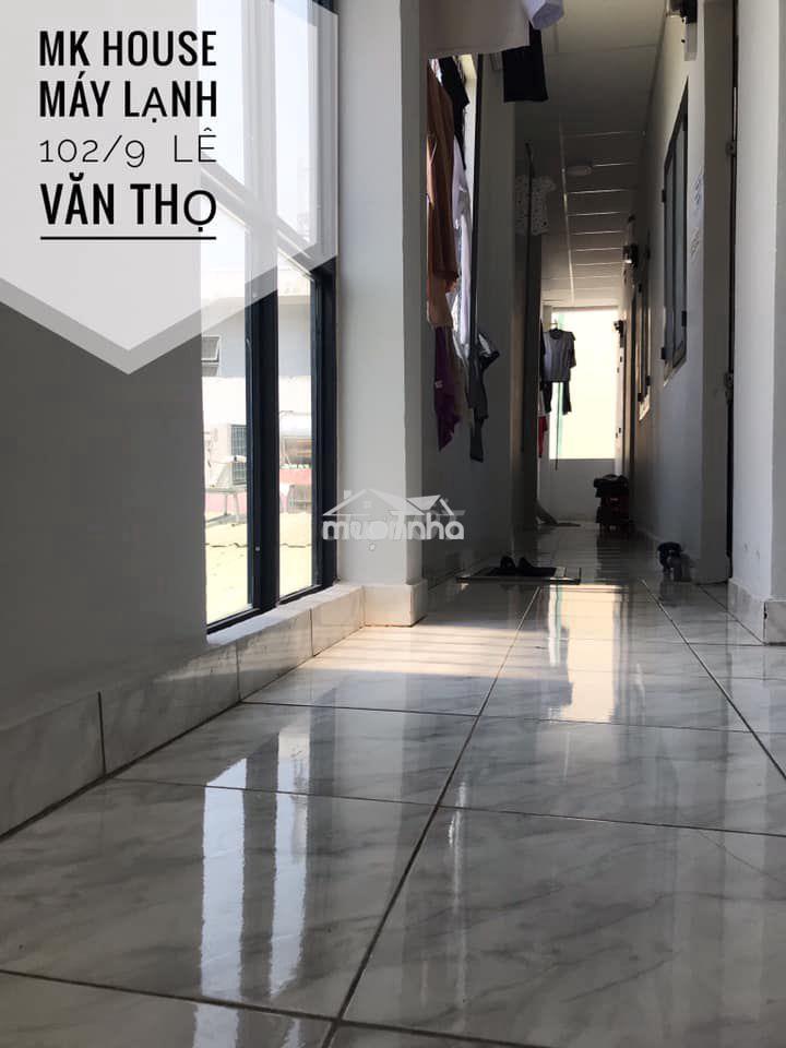 🎉 Gò vấp.cho thuê phòng máy lạnh 🎉 - 3