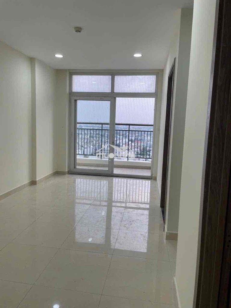 Đi định cư cần bán lại ch hiệp thànhcity dt58m2 sổ sẵn hỗ trợ vay nh - 4