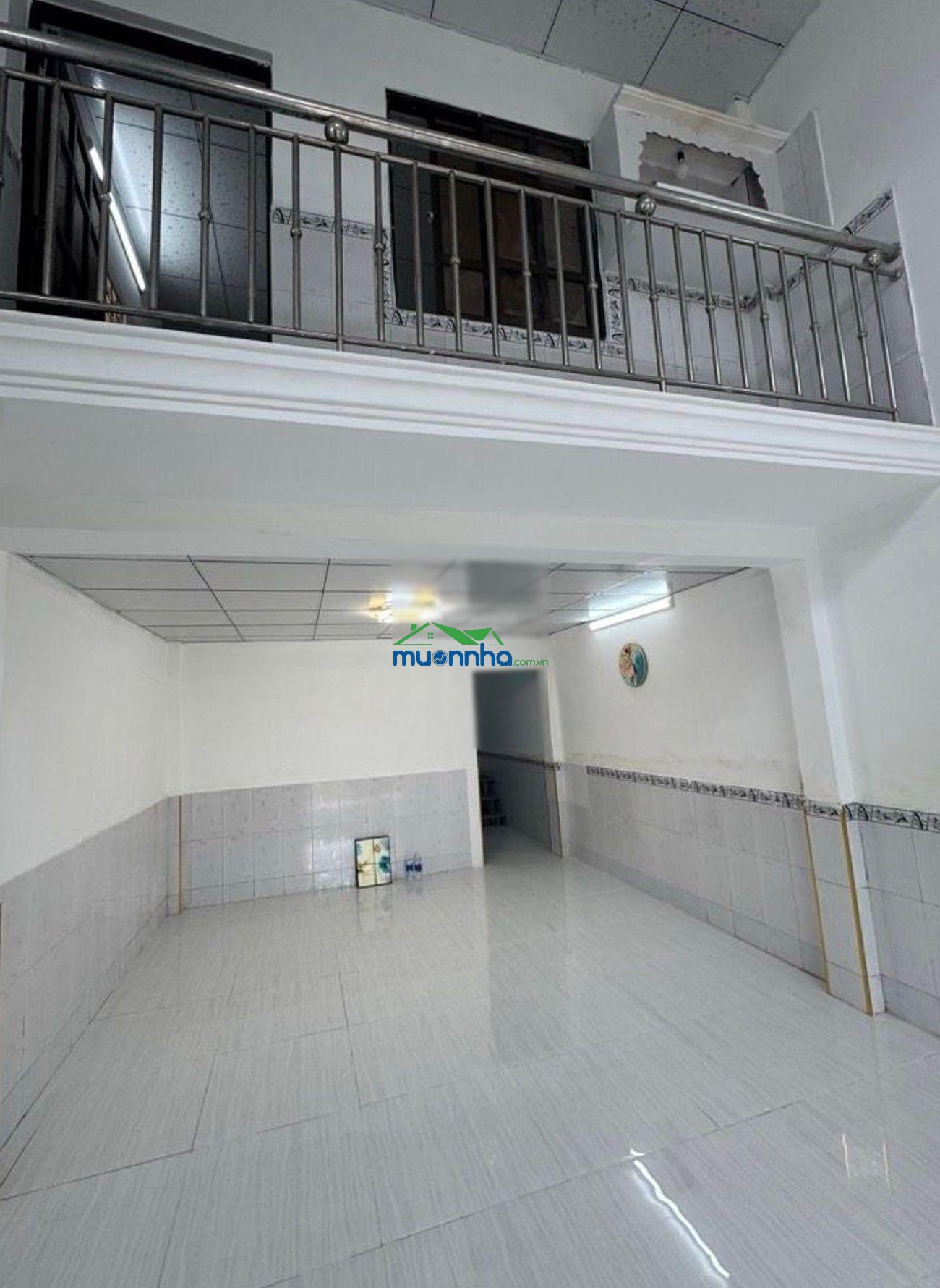 Bán nhà gần aeon mall bình tân - hẻm xe 7 chỗ - công viên. trước nhà - 56m2 - chỉ 4.1 tỷ - 2