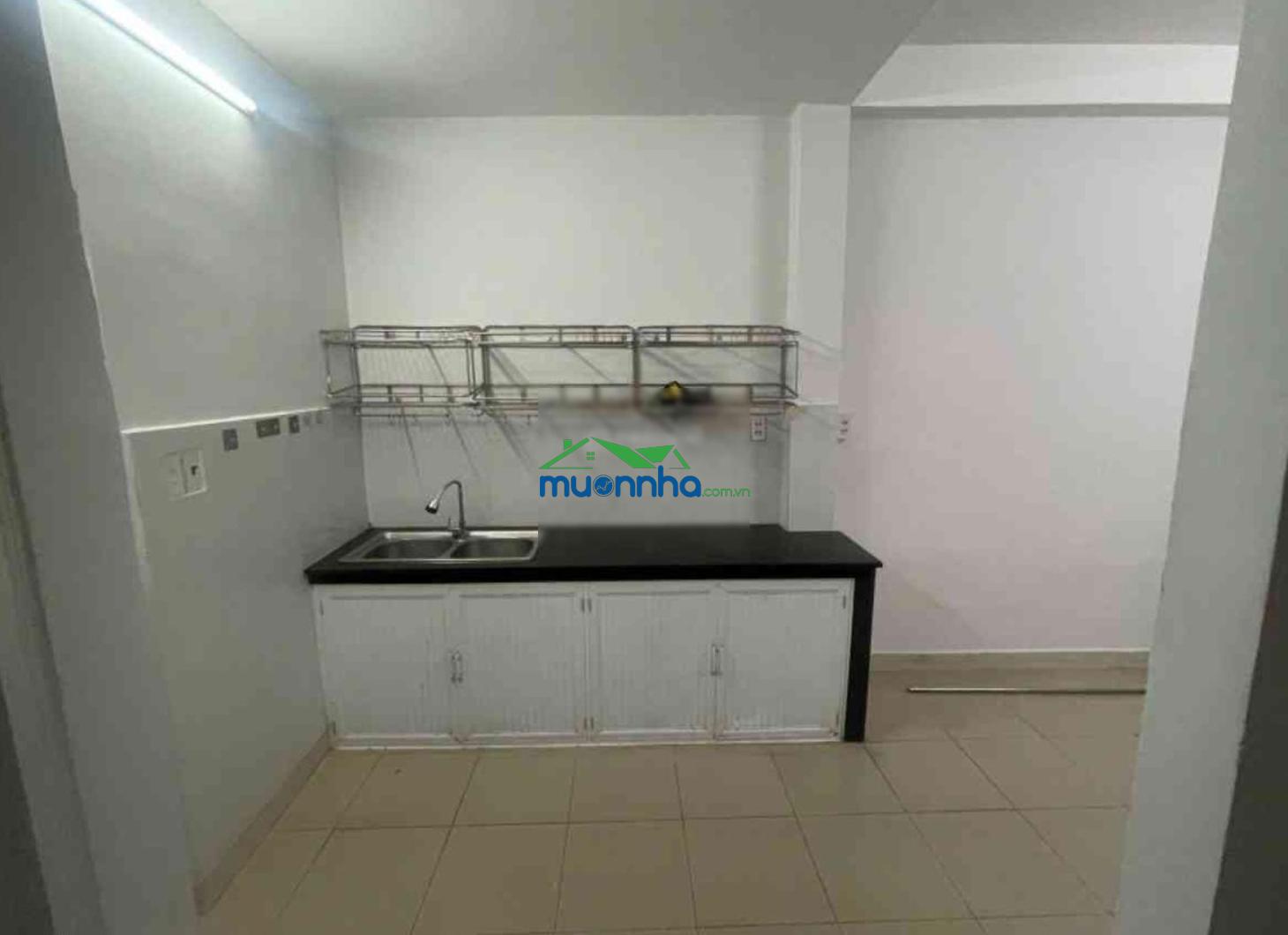 Chủ hạ giá bán nhà đường 502 huỳnh tấn phát quận 7 - dt 91m2 ngang 6m - nở hậu - xe hơi - giá 12 tỷ - 4
