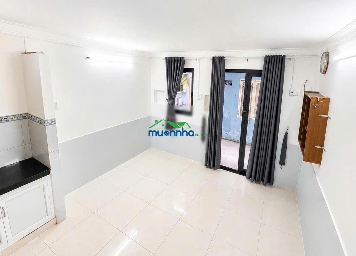 Hàng hiếm - một trong số ít 1 căn phước long b - 2 tầng vào ở ngay - 2,8 tỷ - 3