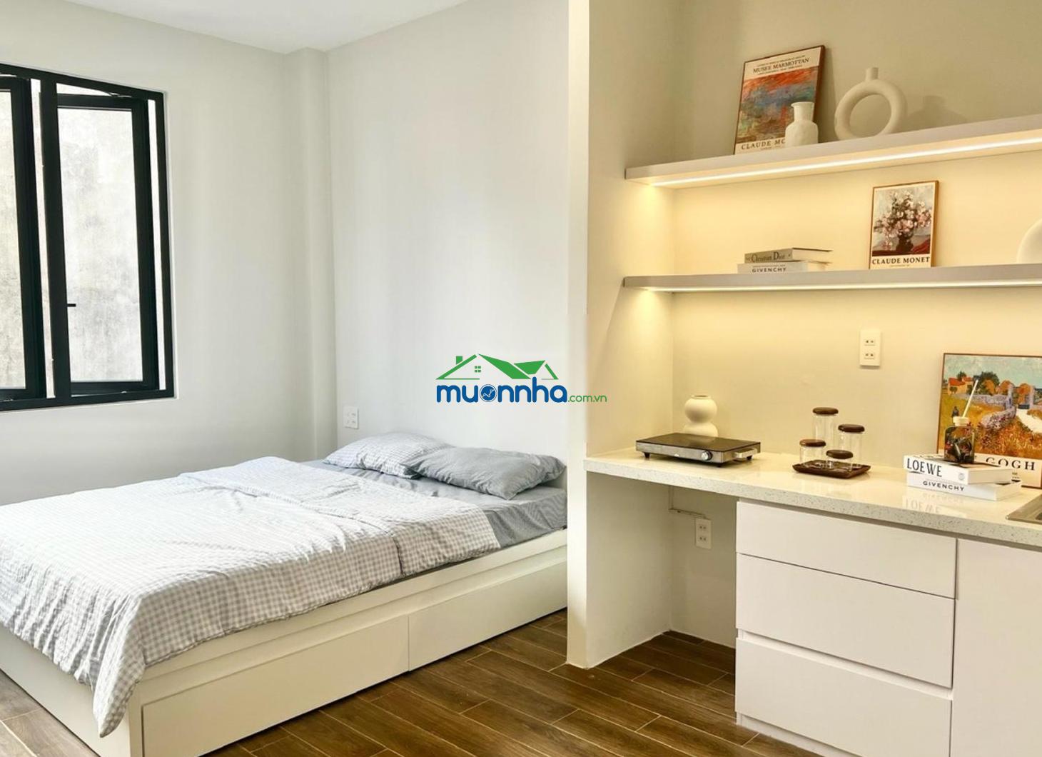 Siêu siêu đẹp, nhà 4 tầng, 86m2, gần vòng xoay phú hữu, nguyễn duy trinh, quận 9, chỉ hơn 7 tỷ - 2