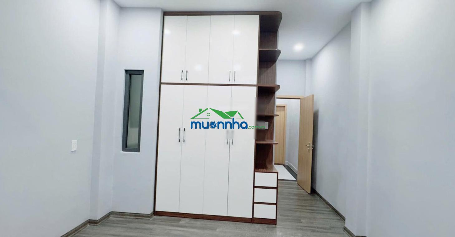 Mặt tiền nội bộ lê ngã, tân phú - 59m2 - 1t, 2l - chỉ 8.6 tỷ tl
