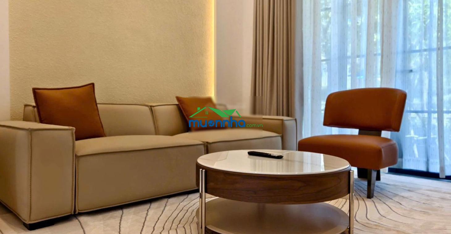 Bán nhà đẹp - shr - full nội thất xịn - chỉ việc xách vali vào ở tại xuân thới sơn, hm - 3