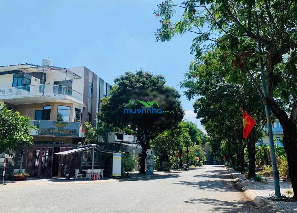 Nhà 3 tầng kdc hưng phú, phước long b, q9, ngang 9,6m, gần the global city, cho thuê 27tr/tháng - 2