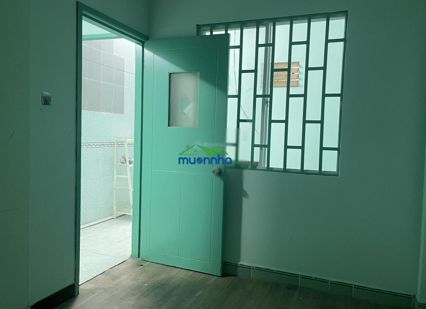 Bán nhà nguyễn siêu quận 1 dt 4 x 23 ngay trung tăm quận 1 giá 37tỷ (tl)