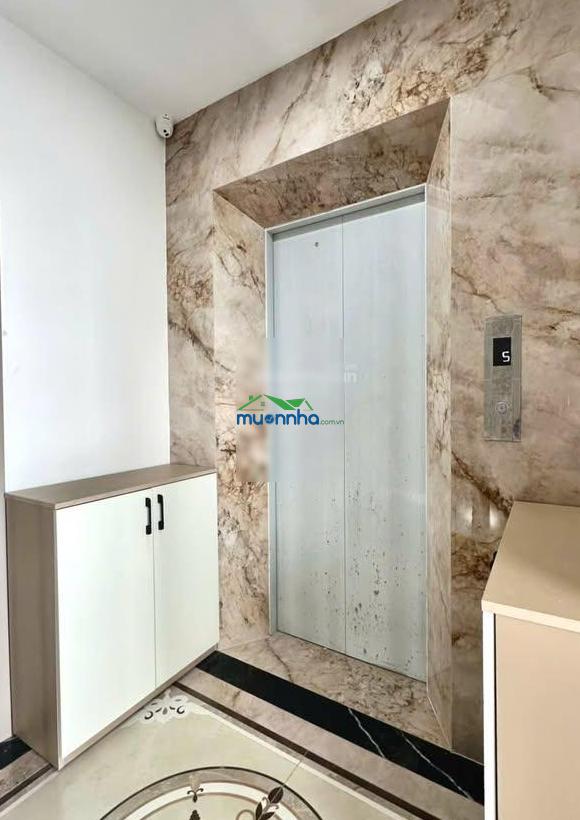 Bán chdv 13a - tân kỳ tân quý 9,8 tỷ 17 phòng doanh thu 80tr/tháng liên hệ 0359 458 *** huỳnh