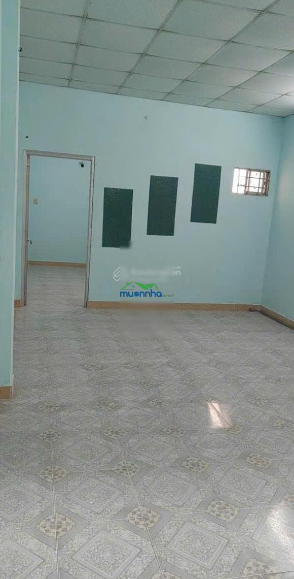 Đất ở hiện hữu - công viên làng hoa - ô tô tới nhà - vào ở ngay - hay xây mới đều được - 2