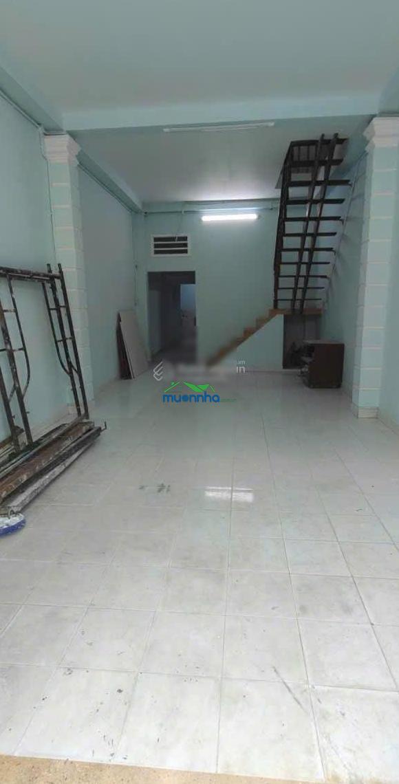 Đất ở hiện hữu - công viên làng hoa - ô tô tới nhà - vào ở ngay - hay xây mới đều được - 3