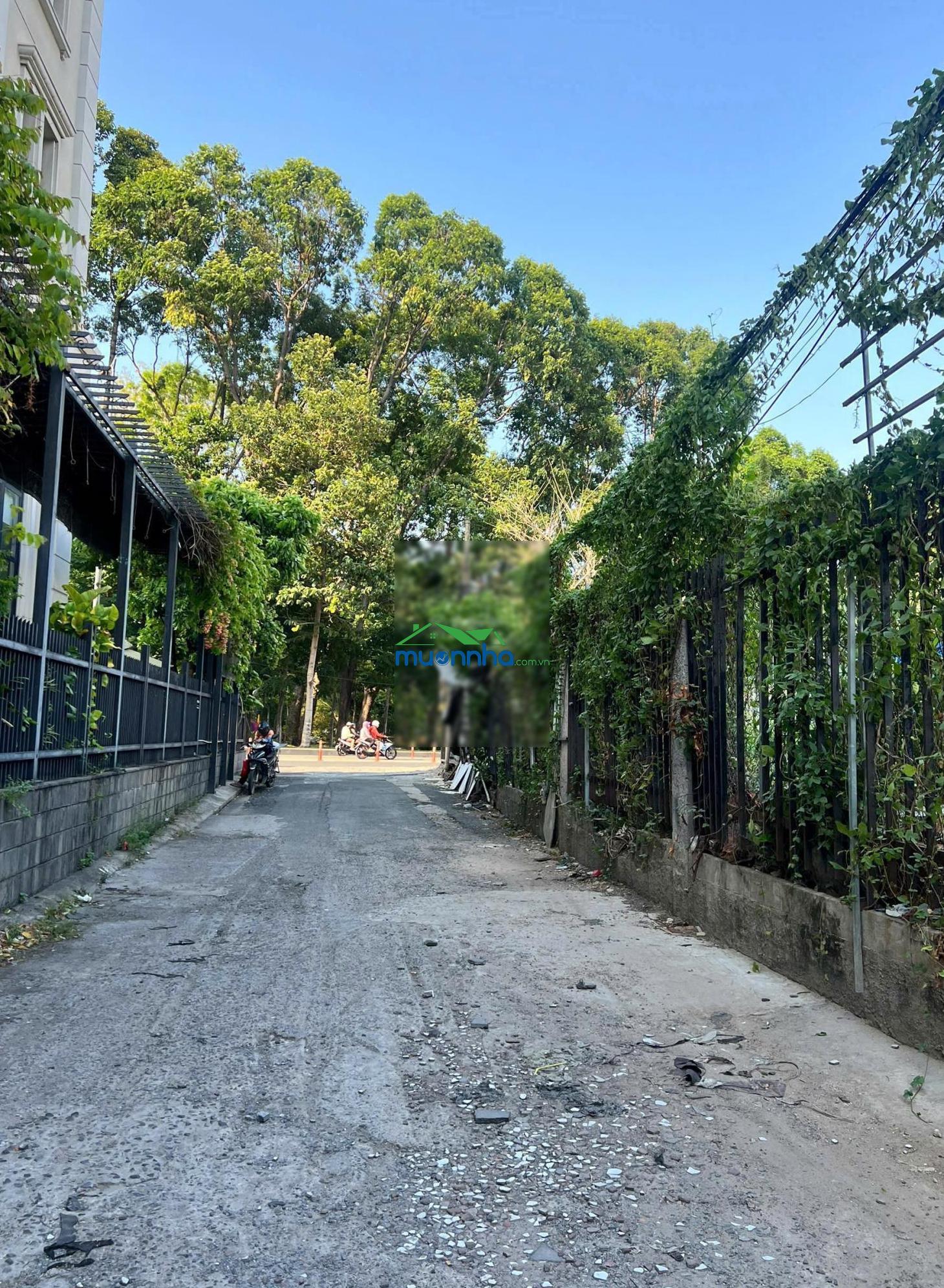 Bán gấp nhà hxh hoàng văn thụ, p.2, tân bình, 63 tỷ - 3