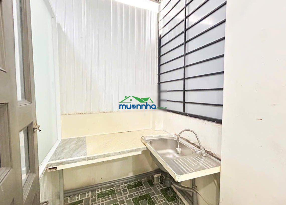 Hạ chào sâu siêu chdv 8,6t! 120 thích quảng đức, pn 140m2dts tối ưu nhiều phòng tăng sinh dòng tiền - 3