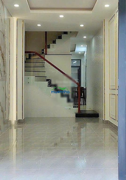 Hạ chào sâu siêu chdv 8,6t! 120 thích quảng đức, pn 140m2dts tối ưu nhiều phòng tăng sinh dòng tiền