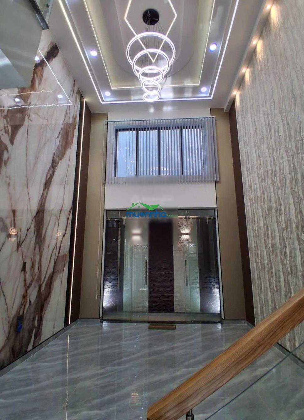Bán nhà tân sơn nhì, chỉ 3.3 tỷ, 45m2, 2 tầng, 2pn | giá cực tốt