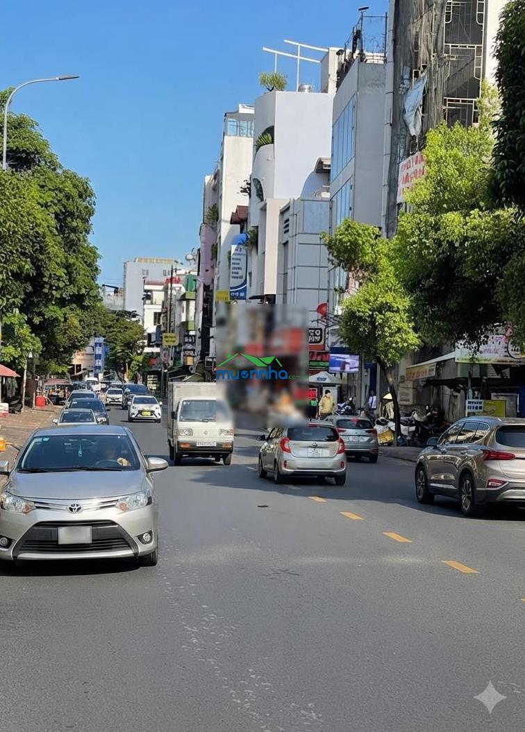Bán nhà tân sơn nhì hẻm 8m ô tô tránh sát mặt tiền - nhỉnh 9 tỷ dt 60m nở hậu đẹp - 4