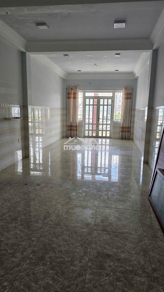 Giảm sâu 38tr về 33tr mt phan huy ích p15 tân bình 4x35 4 tầng mới đẹp - 3