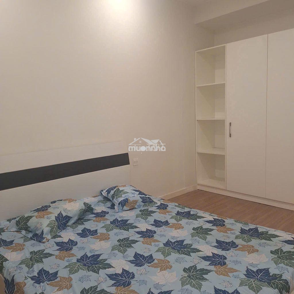 Cần cho thuê căn hộ chung cư cao cấp diamond lotus riverside - 4