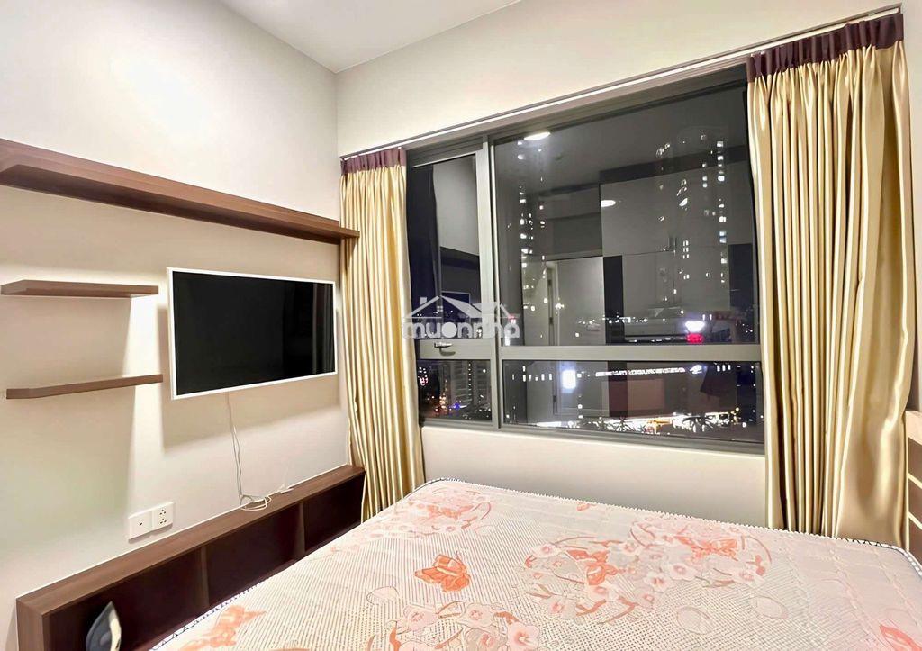 (1,98tỷ) 49m2 nguyễntháisơn,ở liền, tặng nt150tr,shr vay 80%,thuê13tr - 3