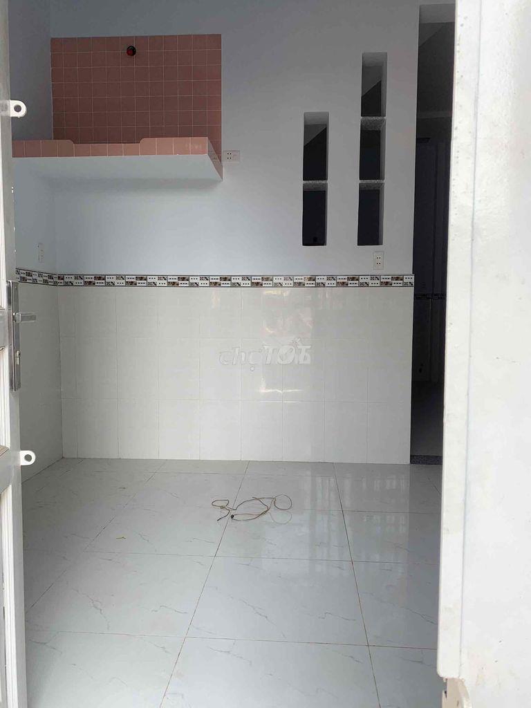 🏡 Chính chủ cho thuê nhà nguyên căn  – nhà đẹp, thoáng mát 🌿 - 2