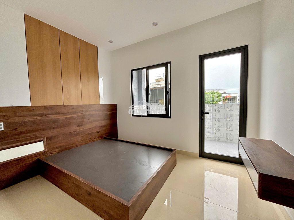 Cần bán biệt thự mini đường vũ miên sau lưng phạm hùng, tp đà nẵng - 3