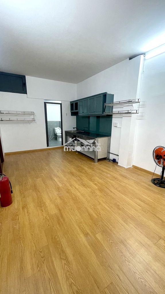 Nhà mới nguyên căn 3 p.ngủ đường số 9 linh tây chỉ 10tr/tháng - 2