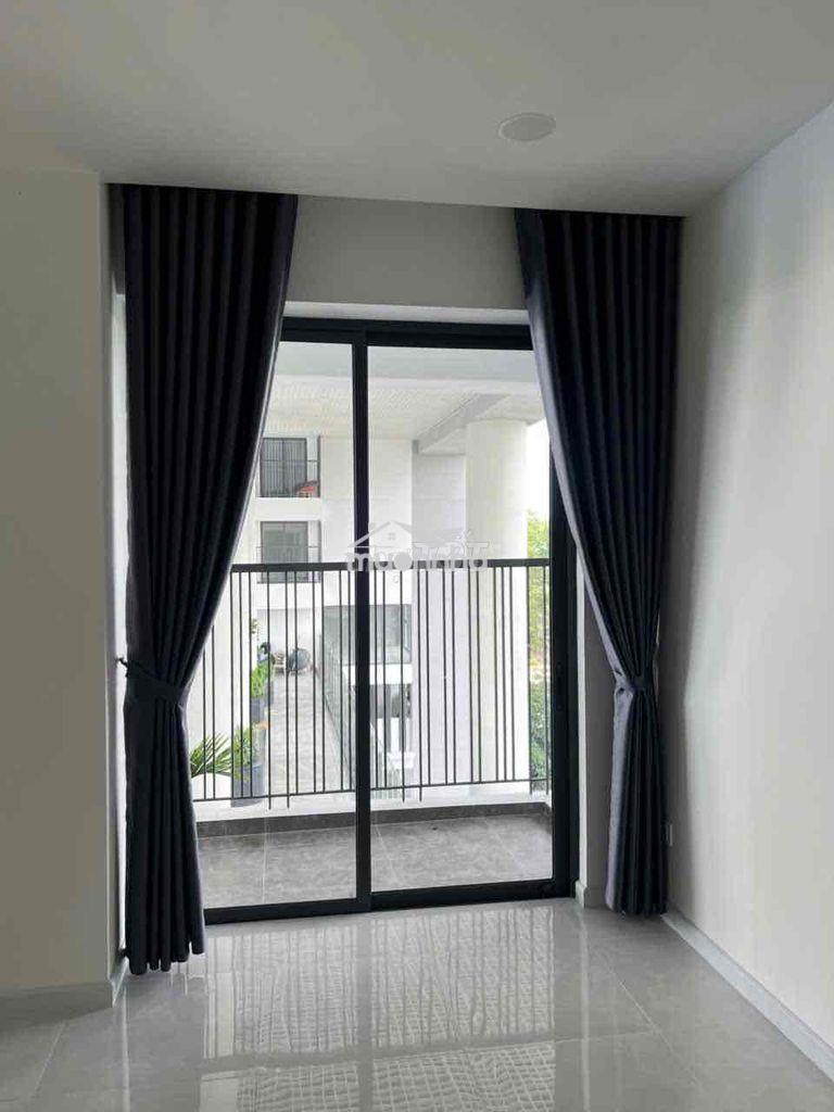 Cho thuê the maison 2 phòng ngủ 1wc ntcb - 3
