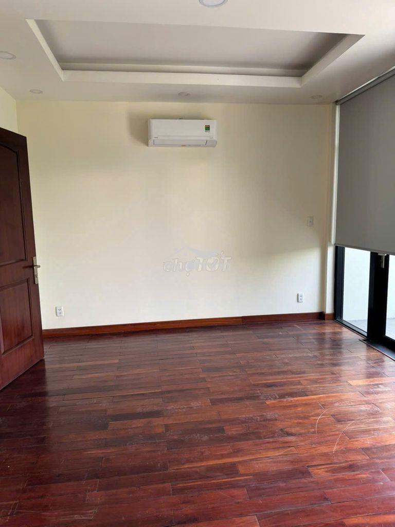 Cho thuê nhà phố khu compoud bv 24/7 14tr/th 1t2l - 4