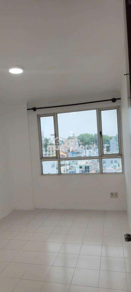 Chính chủ cần bán chung cư phúc thịnh - 3