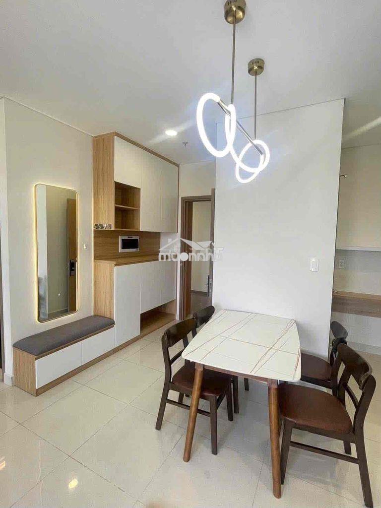 Cho thuê căn hộ sora gardens 2 full nội thất 2pn - 4