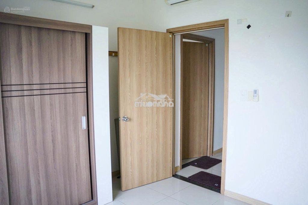 Cho thuê căn hộ jamona city quận 7 - 2pn . 2wc - giá 10tr - 2
