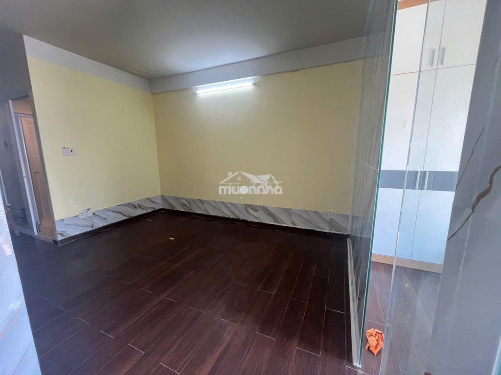 Cho thuê căn hộ ehomes trong mizuki park 50m2 2pn1wc giá 6tr5. ở liền - 3