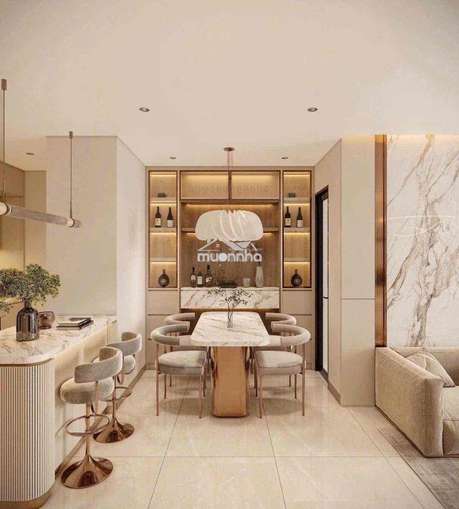 🔥 2pn vinhomes central park full nội thất đẹp – view thoáng – giá tốt - 2
