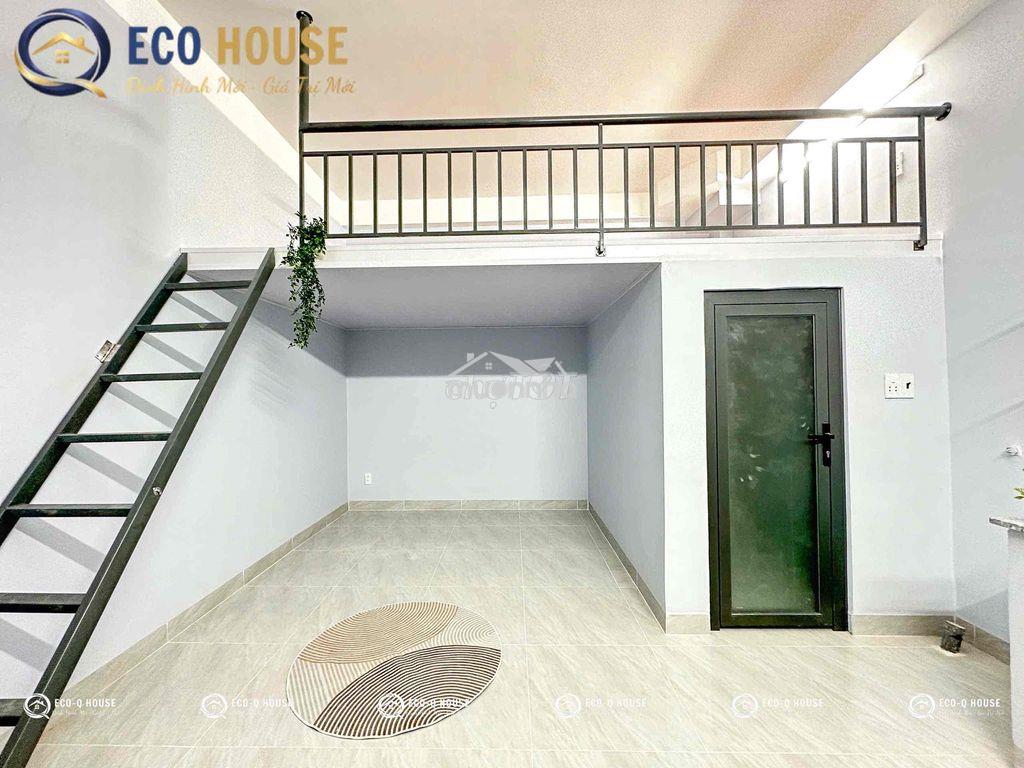 Phòng mới xây zá rẻ - siêu rộng ở được 3-4 người - an ninh cao - 2