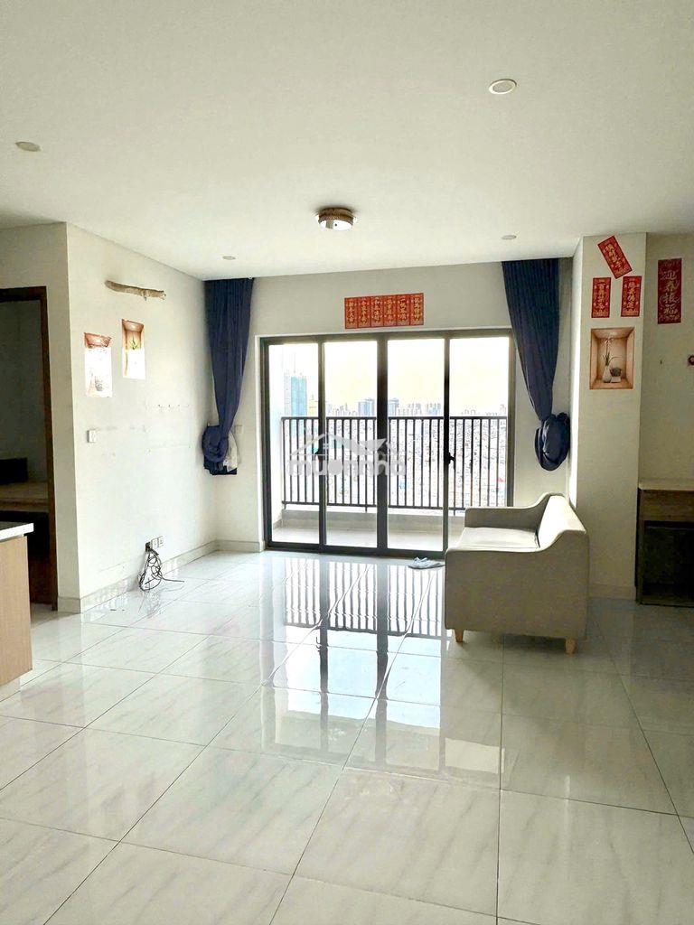Bán nhanh căn góc 3pn- 2wc 103m2 ntcb chỉ 5 tỷ tại d-vela, sổ sẵn - 2