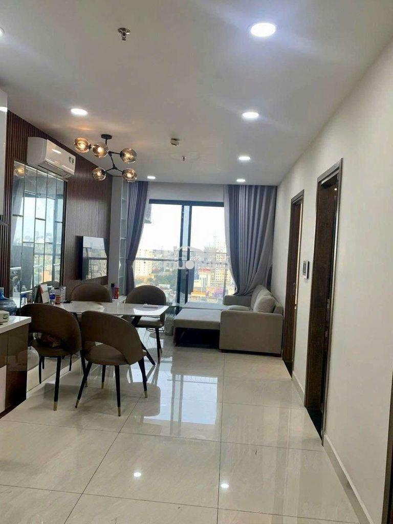 Cần cho thuê nhiều căn hộ park legend - 2