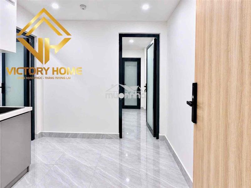 🏡 Khai trương toà nhà mới – giá chỉ từ 4,9 triệu/tháng 🔥