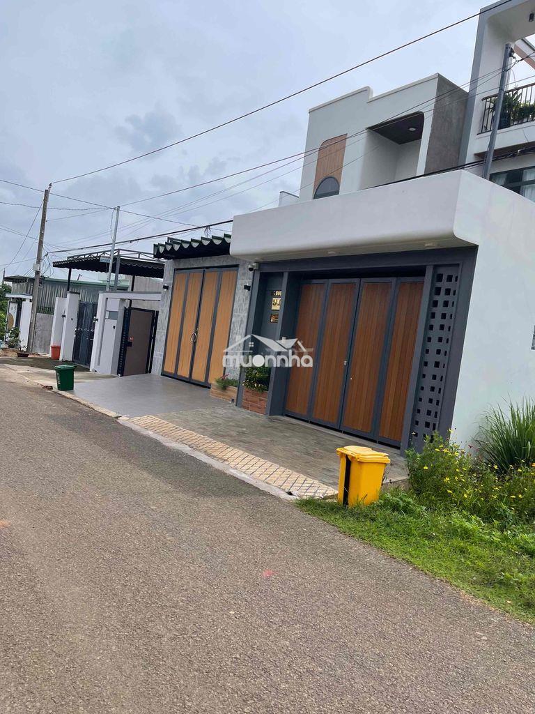 🔥Chỉ với 600tr đã có thể công chứng ngay lô đất mặt tiền nhựa