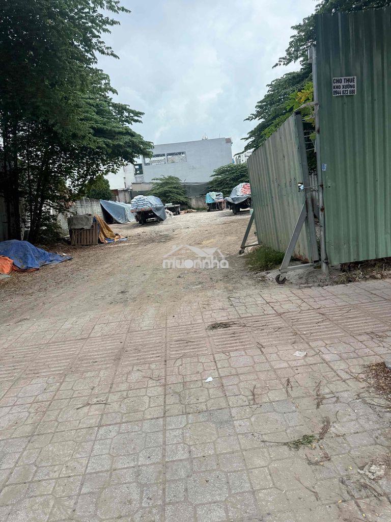 Sang quán cf góc mặt tiền trần thị năm giá tốt - 3