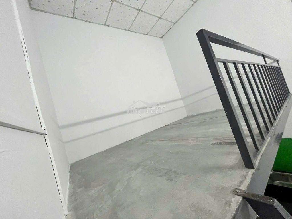 Phòng mới gân huflit gtvt lđxh - 3