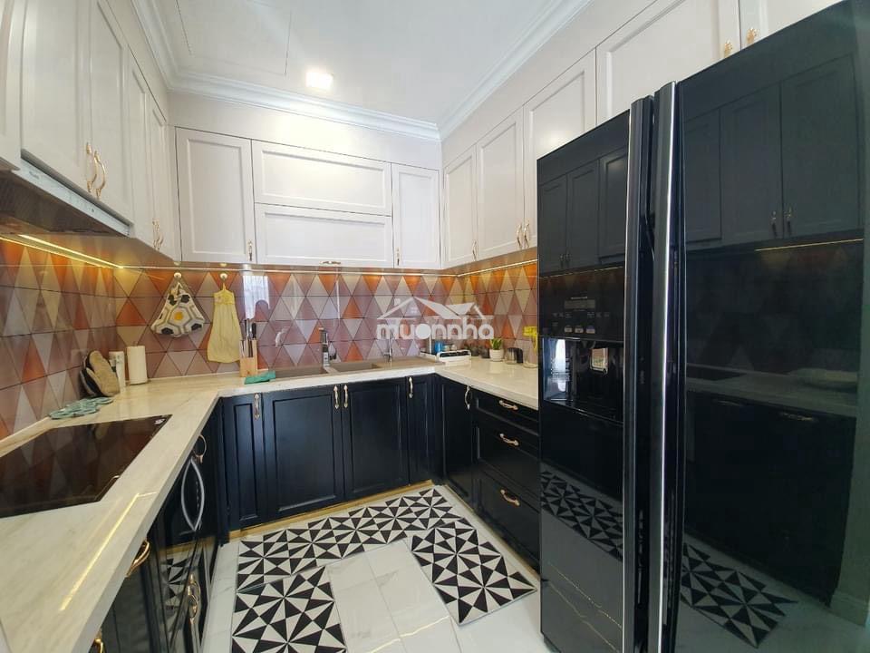 2pn/2wc garden gate hỗ trợ internet 1 năm - 4