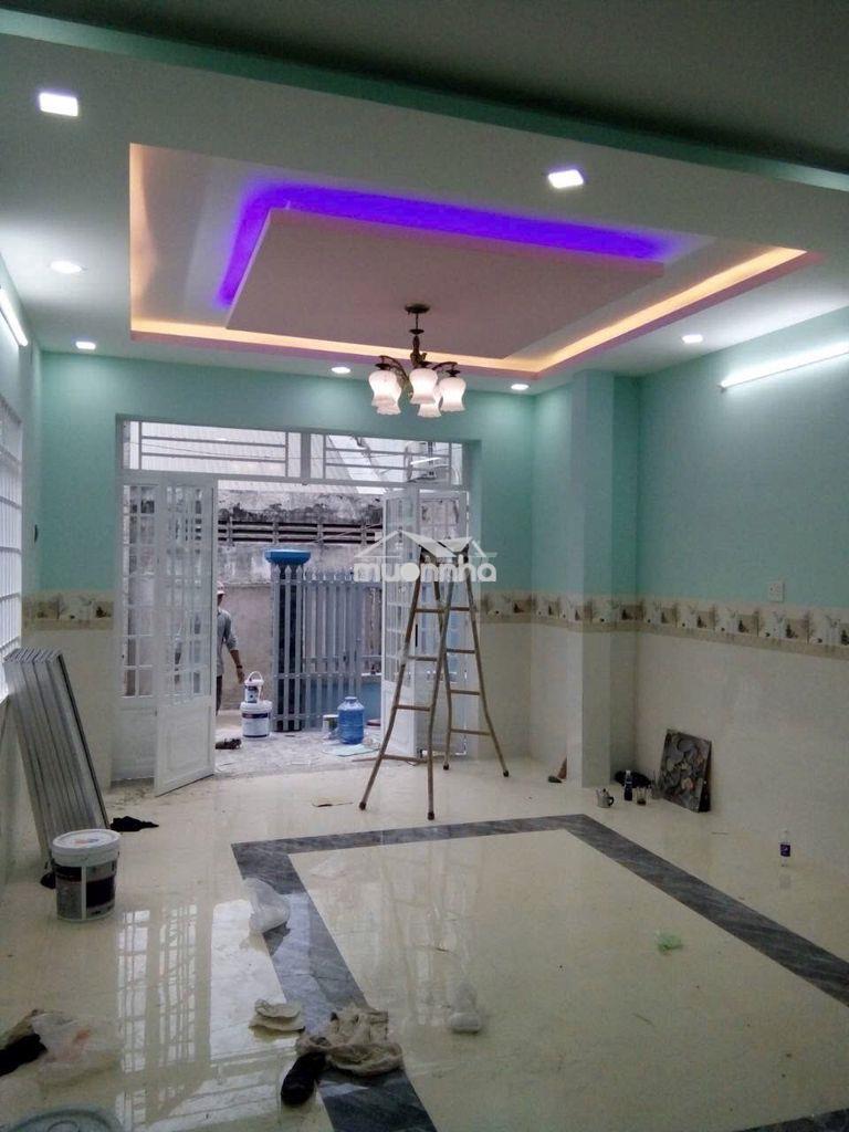 Bán nhà đẹp trung tâm phường 4 – tp. mỹ tho, tiền giang - 3