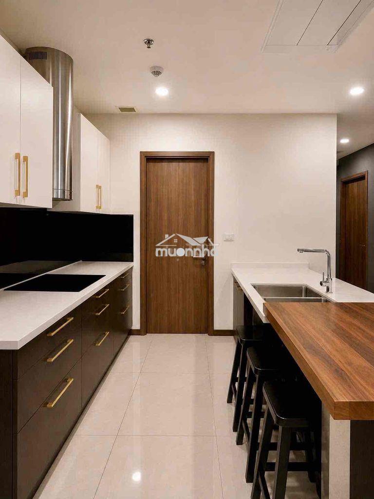 Cho thuê 2pn full nội thất giá 20tr/tháng và nhiều căn tại kingdom
