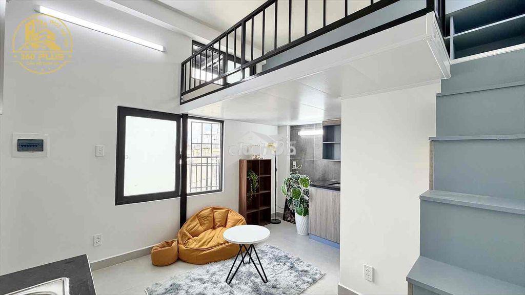 Dự án mới 100% giá siêu rẻ tại quận 12 - 3