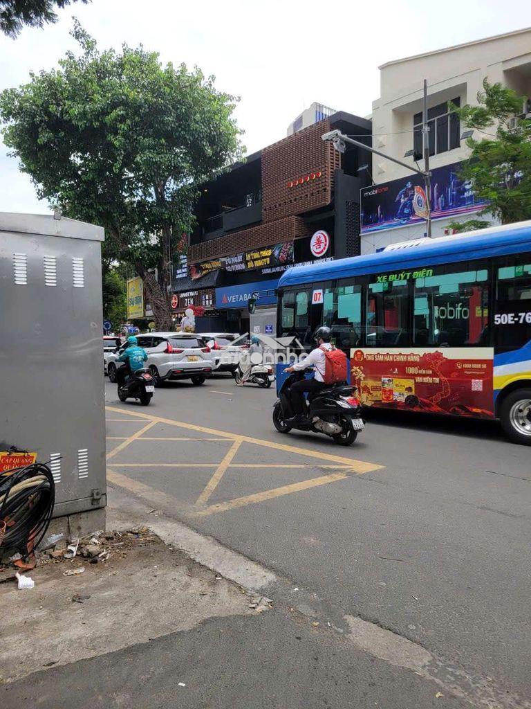 Bán nhà kiệt 266 hoàng diệu, sau ks mường thanh, tp đà nẵng