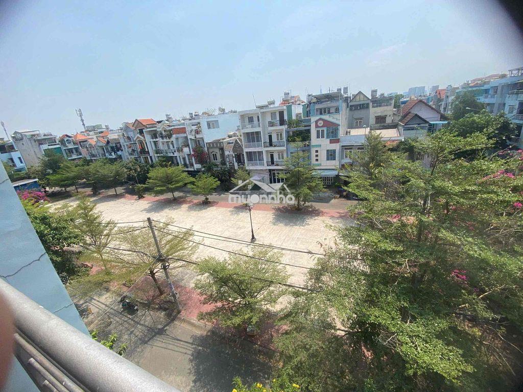 Nhà bán chính chủ . sổ hồng riêng ( không qua trung gian ) - 2