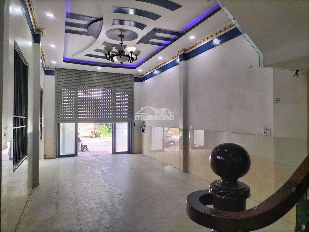  🆘🆘 Rẻ thật ạ có 8,5t thôi 3lầu 5p ngủ. rất rất nhanh mới kịp ạ  - 4