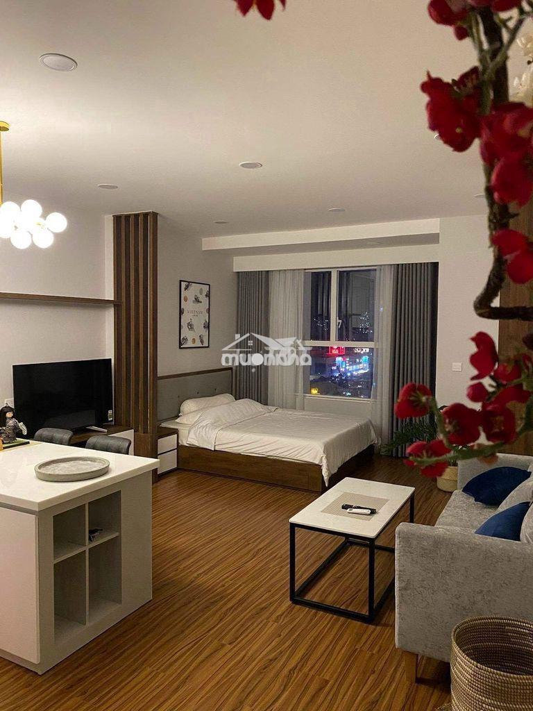 Cho thuê giá rẻ căn hộ chung cư sunrise cityview 1,2,3 phòng ngủ quận7