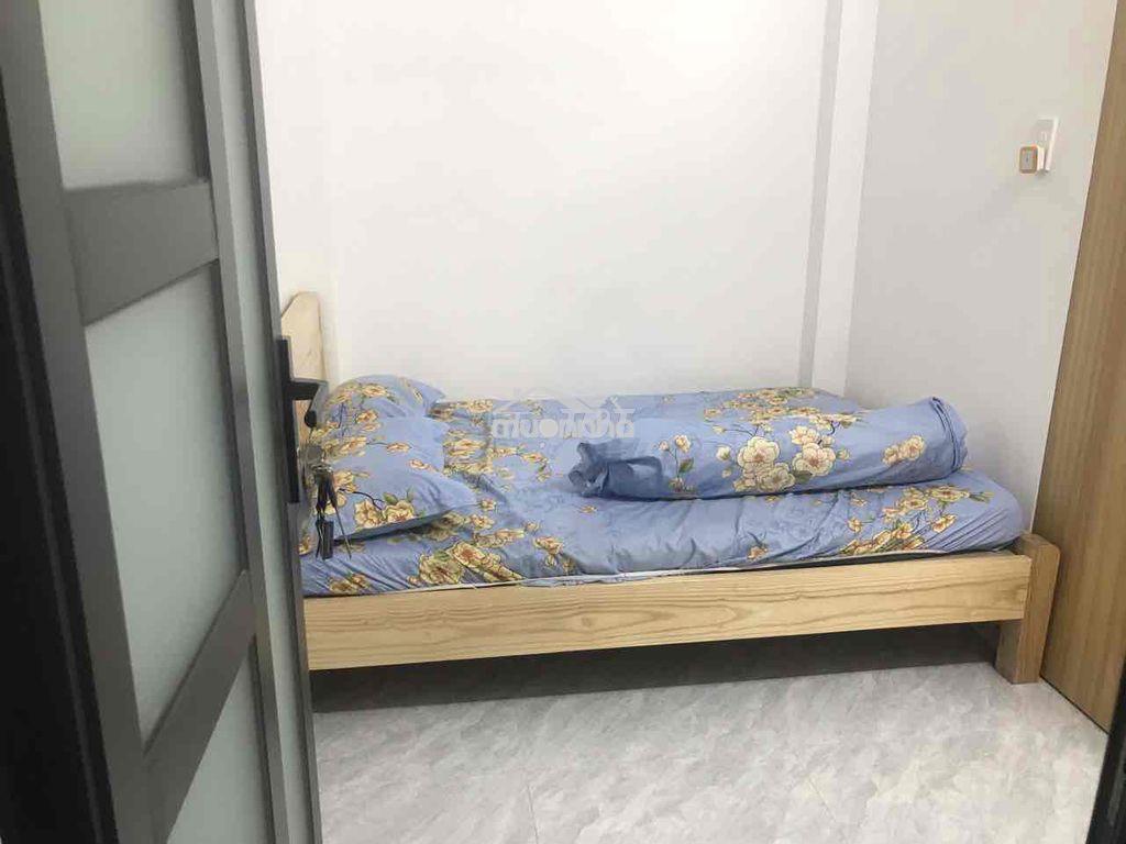 Cho thuê phòng riêng 4 phùng chí kiên - 2