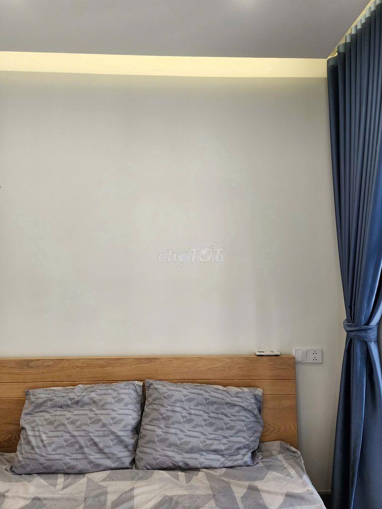 Cho thuê ch diamond alnata – 92m² 2pn2vs – nhà đẹp – bao phí quản lý - 3